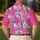 duiyfppz/products/6a1d6a46251d1a55ae3f9714/gallery/ltFXMYd87f