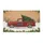duiyfppz/products/6a1d6a5d251d1a25fe3f974f/gallery/Yzv9DBwLja