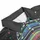 duiyfppz/products/6a1d6a63d333996e42e43cab/gallery/XrrB1qbKnb
