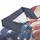 duiyfppz/products/6a1d6a8118387413aa6d6452/gallery/qiFMnLN8JH