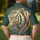 duiyfppz/products/6a1d6a9ad333993bace43cf8/gallery/Q85Epkupml