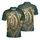 duiyfppz/products/6a1d6a9ad333993bace43cf8/gallery/gOAzVw4jID