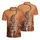 duiyfppz/products/6a1d6ab8fcc52a7f1b01f8a8/gallery/0gwtcC4tZT