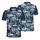 duiyfppz/products/6a1d6ad218387475556d64c2/gallery/cfVoZXpoYw
