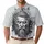 duiyfppz/products/6a1d6b10a8d1a4642f5c4e93/gallery/pSpbBwiqgW