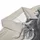 duiyfppz/products/6a1d6b2d1838741f136d6505/gallery/-Vc4UX2YLs