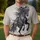 duiyfppz/products/6a1d6b2d1838741f136d6505/gallery/38NurwsK4O
