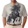 duiyfppz/products/6a1d6b2d1838741f136d6505/gallery/i41a8N310s