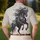 duiyfppz/products/6a1d6b2d1838741f136d6505/gallery/qeBUv8dHYs