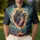 duiyfppz/products/6a1d6b4be2b72767d4e93736/gallery/0yZwHGtf6z
