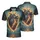 duiyfppz/products/6a1d6b4be2b72767d4e93736/gallery/8XI6yQziN6