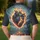 duiyfppz/products/6a1d6b4be2b72767d4e93736/gallery/Lezrm6j6hU