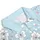 duiyfppz/products/6a1d6b69a8d1a411665c4f15/gallery/pGmN6yW1d1