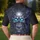 duiyfppz/products/6a1d6b879ad3a90a6fd67133/gallery/iMhGm4qWLX