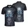 duiyfppz/products/6a1d6b879ad3a90a6fd67133/gallery/mTEL7KeylX