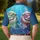duiyfppz/products/6a1d6ba4183874641c6d65af/gallery/yEubOeJH0Q