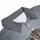 duiyfppz/products/6a1d6bc25dda046964c609ce/gallery/alkY1nWd25