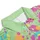 duiyfppz/products/6a1d6bfd9ad3a919ced671ff/gallery/QM2b8gZoR1