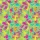 duiyfppz/products/6a1d6bfd9ad3a919ced671ff/gallery/vp9rOvl604
