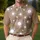 duiyfppz/products/6a1d6c3e251d1a615e3f9923/gallery/dgnQ2JYjYd
