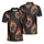 duiyfppz/products/6a1d6c5e183874a9a26d6673/gallery/xDfInn-9mJ