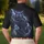 duiyfppz/products/6a1d6c7da8d1a44d875c4fb1/gallery/T3jjk_ks1o