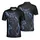 duiyfppz/products/6a1d6c7da8d1a44d875c4fb1/gallery/pFx6Vd1tkq