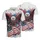 duiyfppz/products/6a1d6c9dac4204eac8378684/gallery/WchTX66Vh0