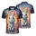 duiyfppz/products/6a1d6cbae2b72782ede93871/gallery/3xjvchp6lh