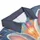 duiyfppz/products/6a1d6cbae2b72782ede93871/gallery/cCmH0XVUSE