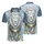 duiyfppz/products/6a1d6cd9ac420446243786d9/gallery/F88luwyhx-