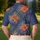 duiyfppz/products/6a1d6cf8e2b727f456e938be/gallery/OsCiQs11Br