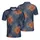 duiyfppz/products/6a1d6cf8e2b727f456e938be/gallery/SLjHgokDkD