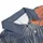 duiyfppz/products/6a1d6cf8e2b727f456e938be/gallery/_Nd-e-CgIz