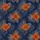 duiyfppz/products/6a1d6cf8e2b727f456e938be/gallery/jlIWjFSR_0