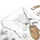duiyfppz/products/6a1d6d179ad3a91118d67349/gallery/6-oT8caDbN