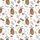 duiyfppz/products/6a1d6d179ad3a91118d67349/gallery/O08F5A42aI