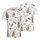 duiyfppz/products/6a1d6d179ad3a91118d67349/gallery/vxvrv3ouRu