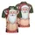 duiyfppz/products/6a1d6d36fcc52abc7201fc30/gallery/T-yiQSUwNs