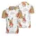 duiyfppz/products/6a1d6d56251d1a63763f9a36/gallery/DyPfmrUsyH