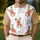 duiyfppz/products/6a1d6d56251d1a63763f9a36/gallery/VUE5ChRM_r