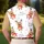 duiyfppz/products/6a1d6d56251d1a63763f9a36/gallery/qSEg_aT7qt