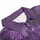 duiyfppz/products/6a1d6d72e2b72713fee93920/gallery/A0V4rDlnBV