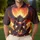 duiyfppz/products/6a1d6d92d333991f06e43f73/gallery/11XcgHDsvG