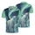 duiyfppz/products/6a1d6db0ac420423dc37879b/gallery/3n1g_ZLmfk