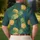 duiyfppz/products/6a1d6dcf251d1a3a043f9add/gallery/2ropbe_Pst