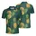 duiyfppz/products/6a1d6dcf251d1a3a043f9add/gallery/5zGOEYtmOE