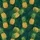 duiyfppz/products/6a1d6dcf251d1a3a043f9add/gallery/YCiLFaL6zx