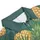 duiyfppz/products/6a1d6dcf251d1a3a043f9add/gallery/t8CkGSGl72