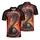 duiyfppz/products/6a1d6deb183874196e6d6753/gallery/2M1oj12PCM